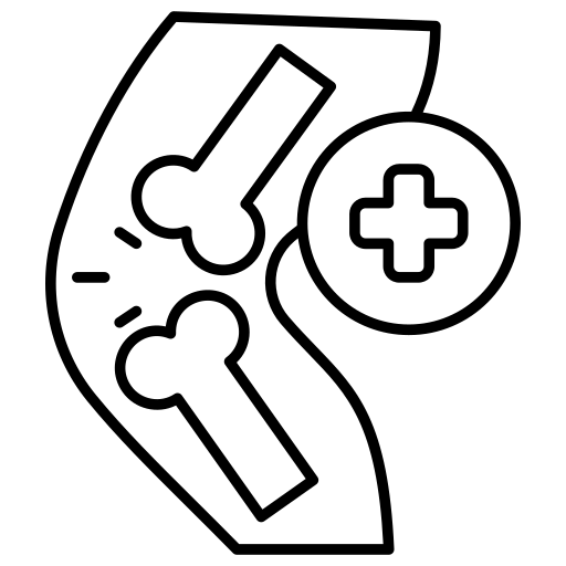 Ortho Oncology