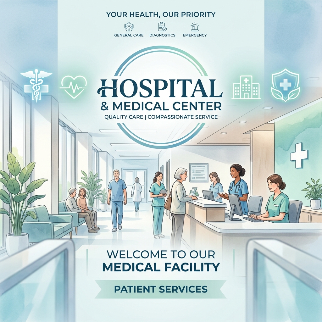 Advanced Technology in Cancer Diagnosis
