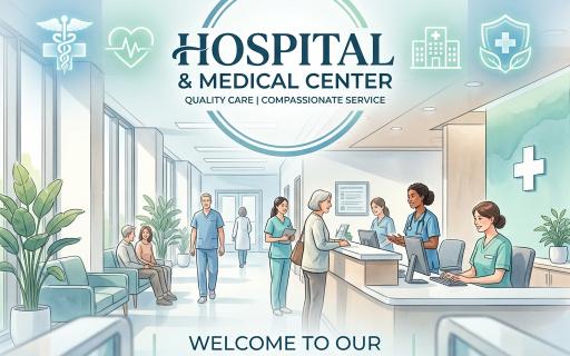 Patient Success Stories